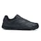 Shoes For Crews Entree II Men's Athletic Slip Resistant Shoe, Size 7, PR 25878 - alternate 1